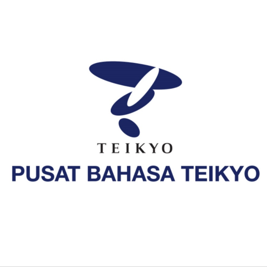 pusat bahasa teikyo
